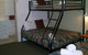 Chaparral Motel - thumb 2