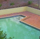 Atherton Motel - Tweed Heads Accommodation