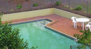 Atherton Motel - Tweed Heads Accommodation 0