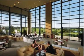Aitken Hill - Tweed Heads Accommodation 1