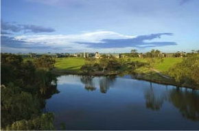 Aitken Hill - Tweed Heads Accommodation 5
