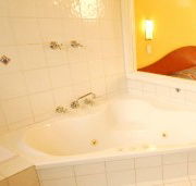  Colonial Motel Richmond - Tweed Heads Accommodation