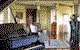 Barcaldine House - thumb 1