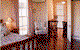 Barcaldine House - thumb 2