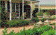 Barcaldine House - thumb 3