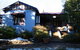 Kubba Roonga Blackheath - thumb 0