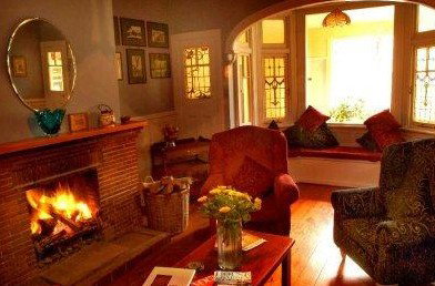 Kubba Roonga Blackheath - Tweed Heads Accommodation 2
