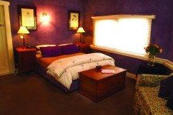 Kubba Roonga Blackheath - Tweed Heads Accommodation 3