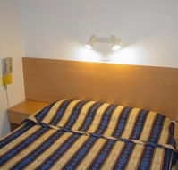 Tally Ho Motor Inn - Tweed Heads Accommodation