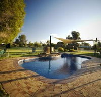 Howlong Country Golf Club Motel - Tweed Heads Accommodation