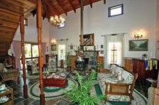 Sandiacre House - Tweed Heads Accommodation 1