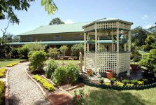 Sandiacre House - Tweed Heads Accommodation 2