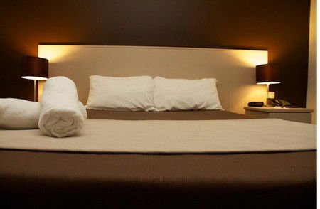 Warners Bay NSW Tweed Heads Accommodation