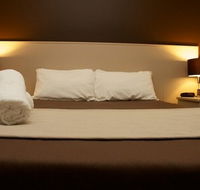 Warners At The Bay - Tweed Heads Accommodation