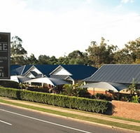 Francis Phillip Motor Inn - Tweed Heads Accommodation