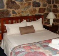 Mystic Valley Cottages - Tweed Heads Accommodation