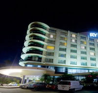 Rydges Parramatta - Tweed Heads Accommodation