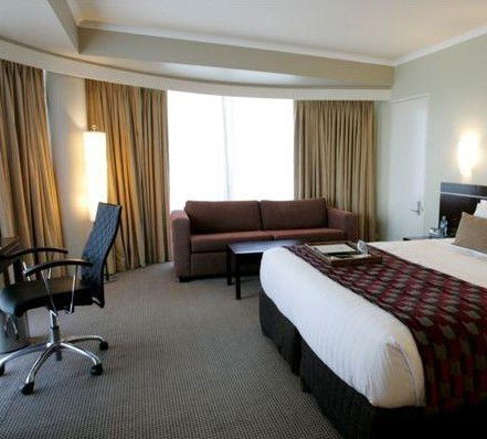 Rydges Parramatta - Tweed Heads Accommodation 2