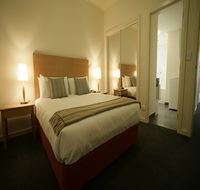 Quest Frankston - Tweed Heads Accommodation