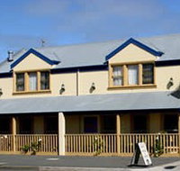 Best Western Ashmont Motor Inn - Tweed Heads Accommodation