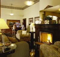 Royal Exchange Hotel - Tweed Heads Accommodation