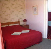 Hillview Motel - Tweed Heads Accommodation