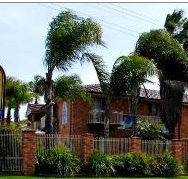 Tallarook Motor Inn - Tweed Heads Accommodation