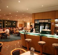 Comfort Inn Blue Lagoon - Tweed Heads Accommodation
