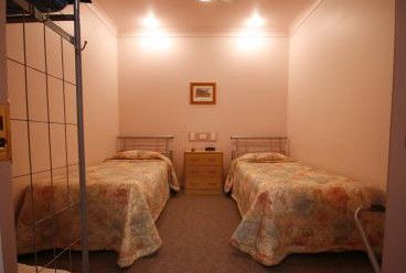 Best Western Motel Farrington - Tweed Heads Accommodation 2