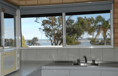 Kalbarri Seafront Villas - Tweed Heads Accommodation