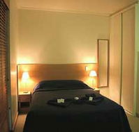 Arkaroola Wilderness Sanctuary - Tweed Heads Accommodation