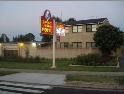 Ulamambri NSW Tweed Heads Accommodation