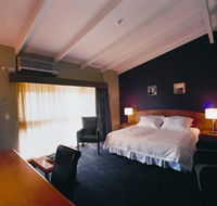 Sunset Cove Resort - Tweed Heads Accommodation
