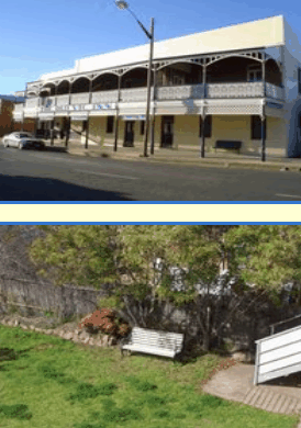 Retreat And Lodges Jan Juc VIC Tweed Heads Accommodation