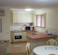 Charlotte Apartments - Tweed Heads Accommodation