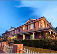 Endeavour Court Motor Inn - Tweed Heads Accommodation