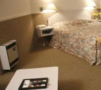 Best Western Sea Spray Motel - Tweed Heads Accommodation 0