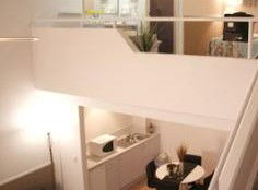 Best Western Sea Spray Motel - Tweed Heads Accommodation 1