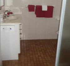 Town And Country Motor Inn Tamworth - Tweed Heads Accommodation 5