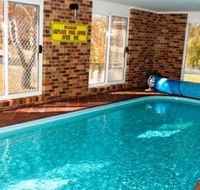 Kinross Inn Cooma - Tweed Heads Accommodation