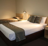 Tumbarumba Motel - Tweed Heads Accommodation