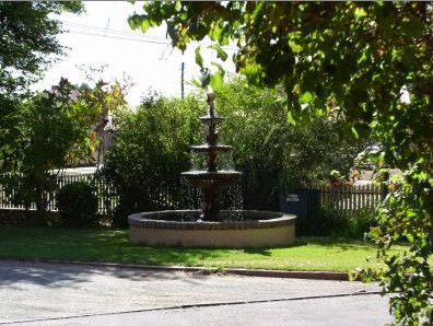 The Lodge Outback Motel - Tweed Heads Accommodation 1