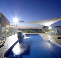 Quest Williamstown North - Tweed Heads Accommodation