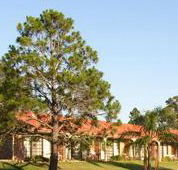 Best Western Lakeside Lodge Motel - Tweed Heads Accommodation