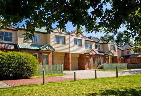 Clayton VIC Tweed Heads Accommodation