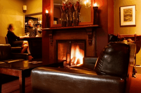 Briars Country Lodge - Tweed Heads Accommodation