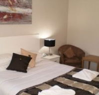 Country Leisure Motor Inn - Tweed Heads Accommodation