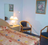 Cudgegong Valley Motel - Tweed Heads Accommodation