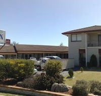 Sapphire City Motor Inn - Tweed Heads Accommodation