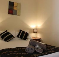 Inverell Motel - Tweed Heads Accommodation